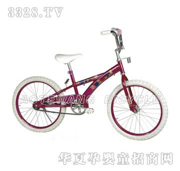 �W������ͯ����܇2014