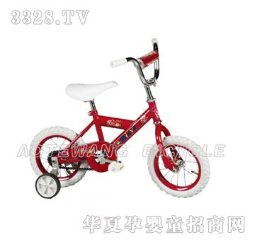 �W������ͯ����܇1217