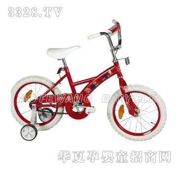 �W������ͯ����܇1617