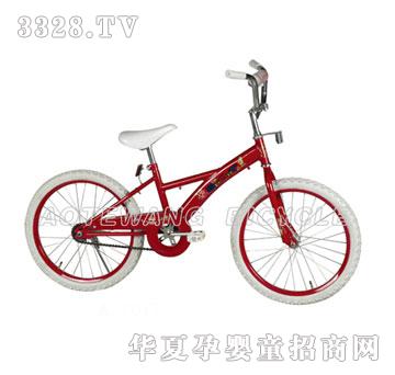 �W������ͯ����܇2017