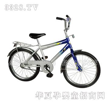 �W������ͯ����܇2039