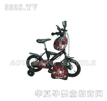 �W������ͯ����܇1257