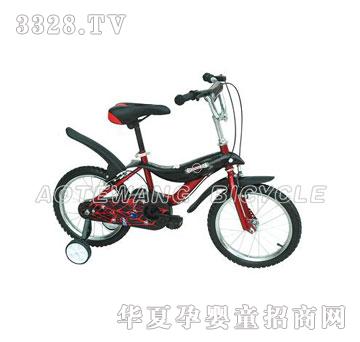 �W������ͯ����܇1665