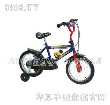 �W������ͯ����܇1463