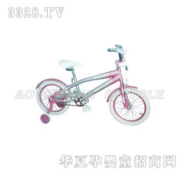 �W������ͯ����܇1656