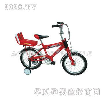 �W������ͯ����܇1666