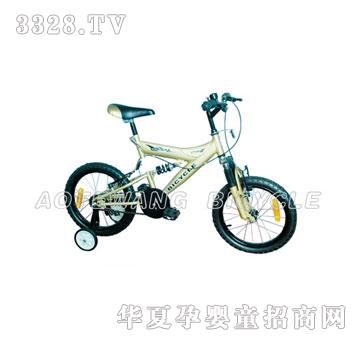 �W������ͯ����܇1658