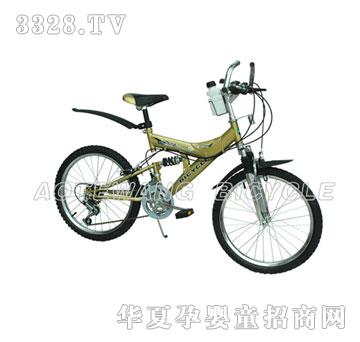 �W������ͯ����܇2068