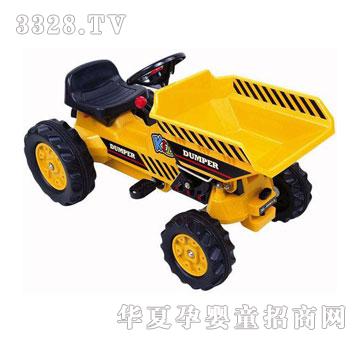 �옷���A-��������܇KL50001A