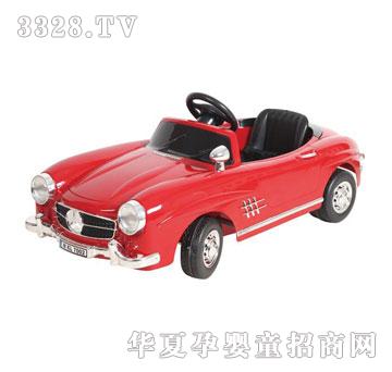 �옷���A-÷ِ��˹���Y300SL