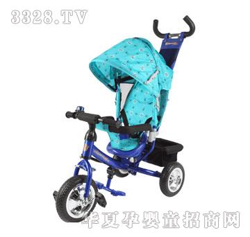 С����-�����݆ͯ܇950D