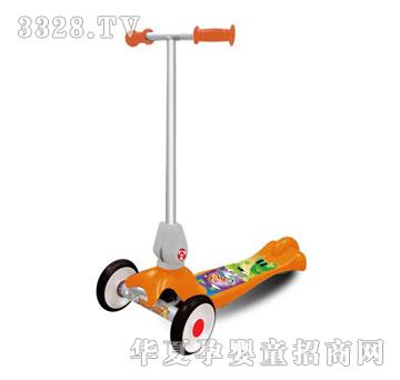 ����-580�ۯB����܇