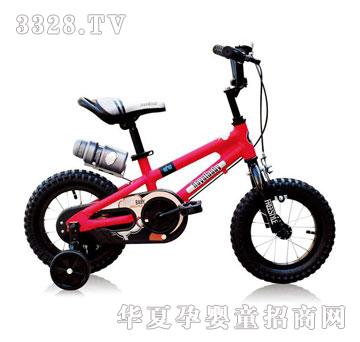��ؐ-�X�Ͻ�����܇��16�磩RB16B-7