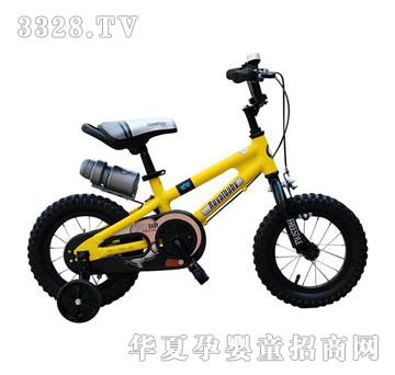 ��ؐ-�X�Ͻ�����܇��12�磩RB12B-7