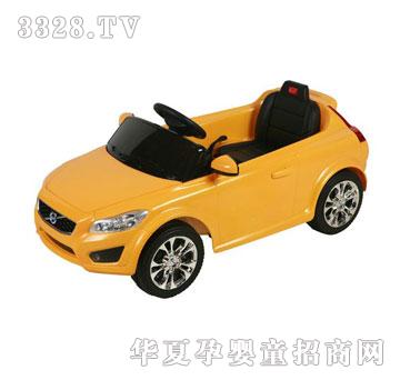 ���x-�֠���C30�ƿ܇