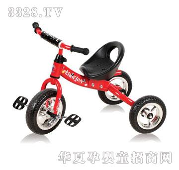 ���Ќ�ؐ-�r����݆܇301