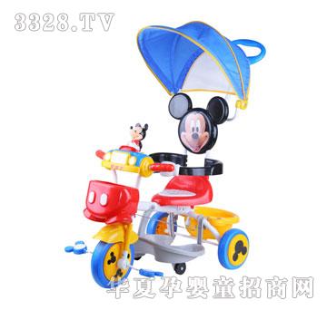 �ú���-��݆܇SR45MR-H104���{(l��n)�S��