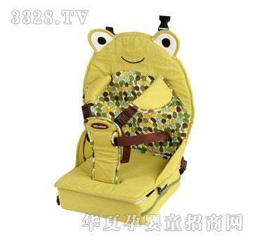 Ω��ؐ-�������Åf(xi��)����VR0070
