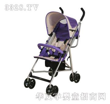 ���P-�Wʽ��(j��ng)����A��܇S1110