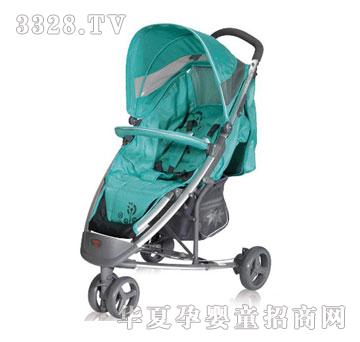 ���P-��݆��܇S800L