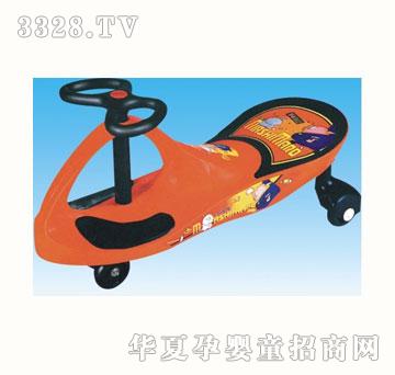 ��ɫͯ��10504������ŤŤ܇