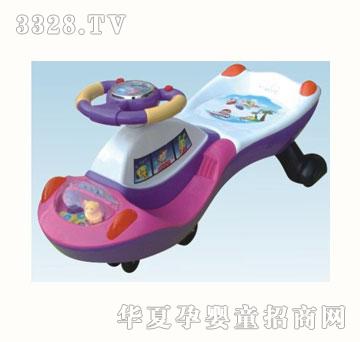 ��ɫͯ��10501���ŤŤ܇