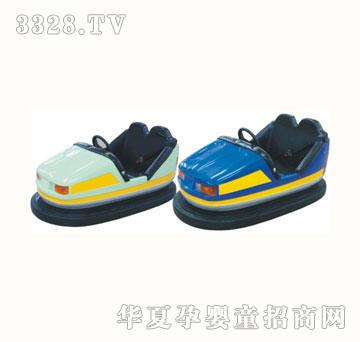 ��ɫͯ��7706����܇