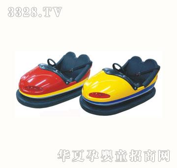 ��ɫͯ��7705����܇