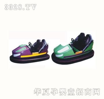 ��ɫͯ��7704���A�ƿ����܇