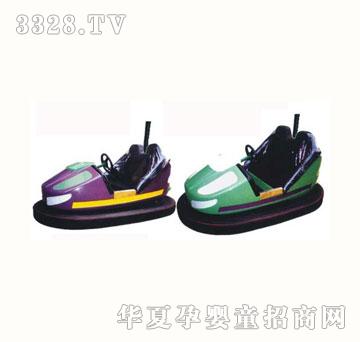 ��ɫͯ��7703늾W(w��ng)����܇