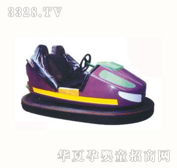 ��ɫͯ��7702����܇