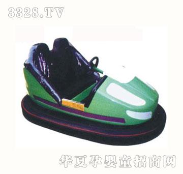 ��ɫͯ��7701�o(w��)��W(w��ng)����܇