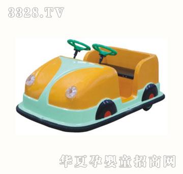 ��ɫͯ��7618�p��С��܇