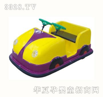 ��ɫͯ��7617�p��С��܇