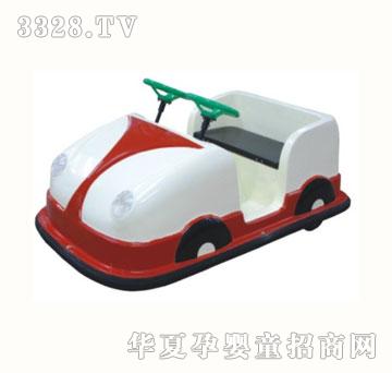 ��ɫͯ��7615�p��С��܇