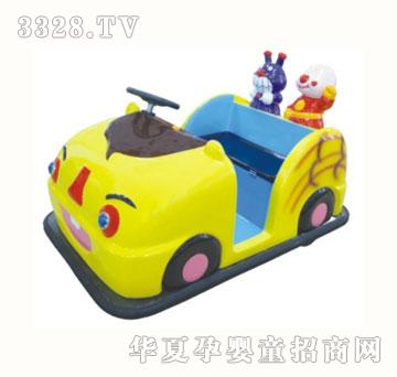 ��ɫͯ��7614�p����ͨС��܇