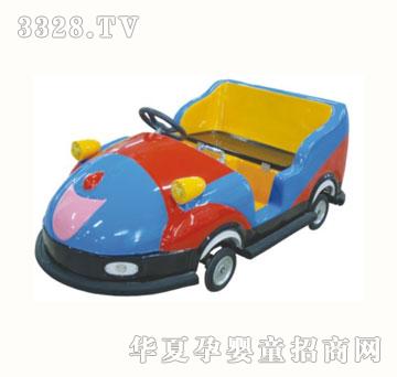 ��ɫͯ��7613�p����ͨС��܇