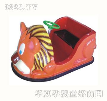 ��ɫͯ��7612�p����ͨС��܇