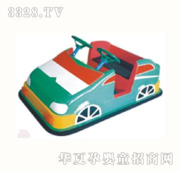 ��ɫͯ��7610�p��С��܇