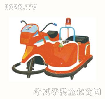 ��ɫͯ��7607�p����܇