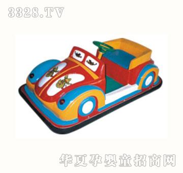 ��ɫͯ��7606���A����܇