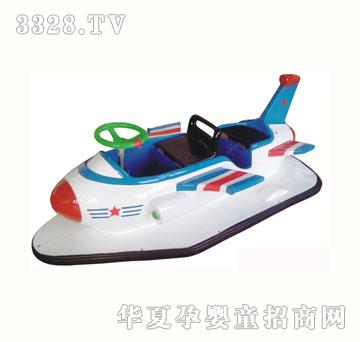 ��ɫͯ��7602�p�����܇