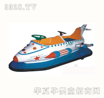 ��ɫͯ��7601�p�����܇