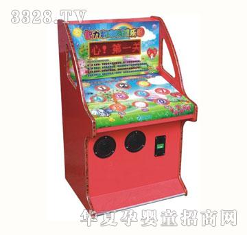 ��ɫͯ��7503�����J�P(gu��n)�Α�(l��)�@(��(sh��)�֘�(l��)�@)