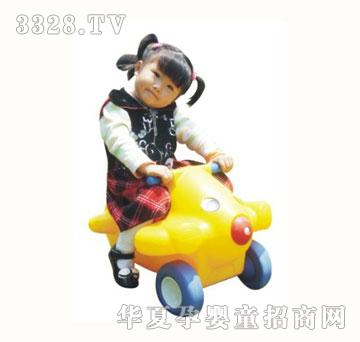 ��ɫͯ��4112�w�C(j��)܇