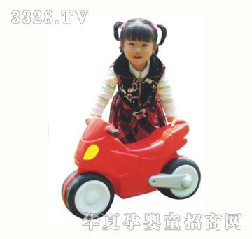 ��ɫͯ��4111Ħ��܇