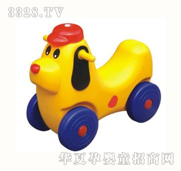 ��ɫͯ��4109����С��