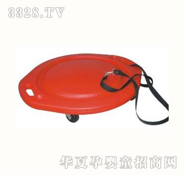 ��ɫͯ��3806�A�λ�܇