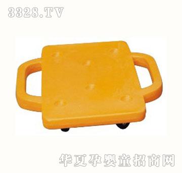 ��ɫͯ��3805��̖(h��o)����܇