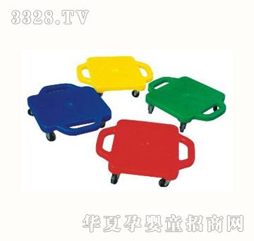 ��ɫͯ��3804��̖(h��o)����܇